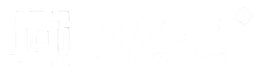 ARKANESB Logo - Heavy Duty HDPE Mats Manufacturer